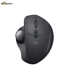 ماوس بی سیم لاجیتک مدل MX ERGO